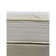 14.5" Dream Flex Two Sided Pillow Top Mattress