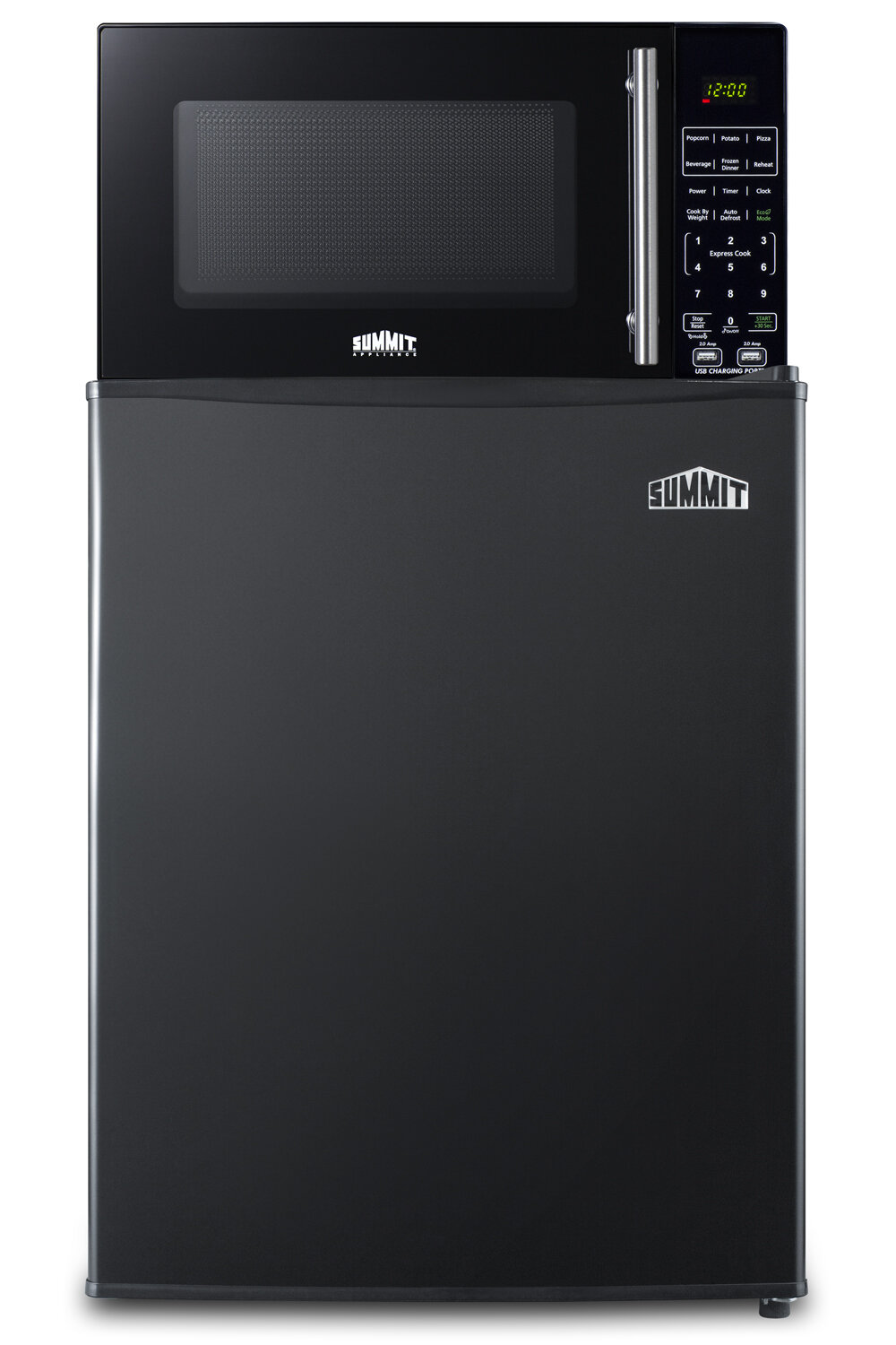 https://assets.wfcdn.com/im/58241099/compr-r85/1666/166675723/summit-appliance-24-cubic-feet-freestanding-mini-fridge-with-microwave.jpg