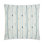 Pacesetter Pillow Cover & Insert