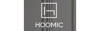 Logo Hoomic