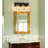 Taevion Dimmable Vanity Light-1179587647
