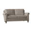 Richardson Loveseat-1119520585-1119520678-1119520684