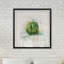 Veggie Pepper - reproduction de cadre photo-1199756243