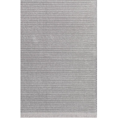 Rinesha Indoor / Outdoor Area Rug