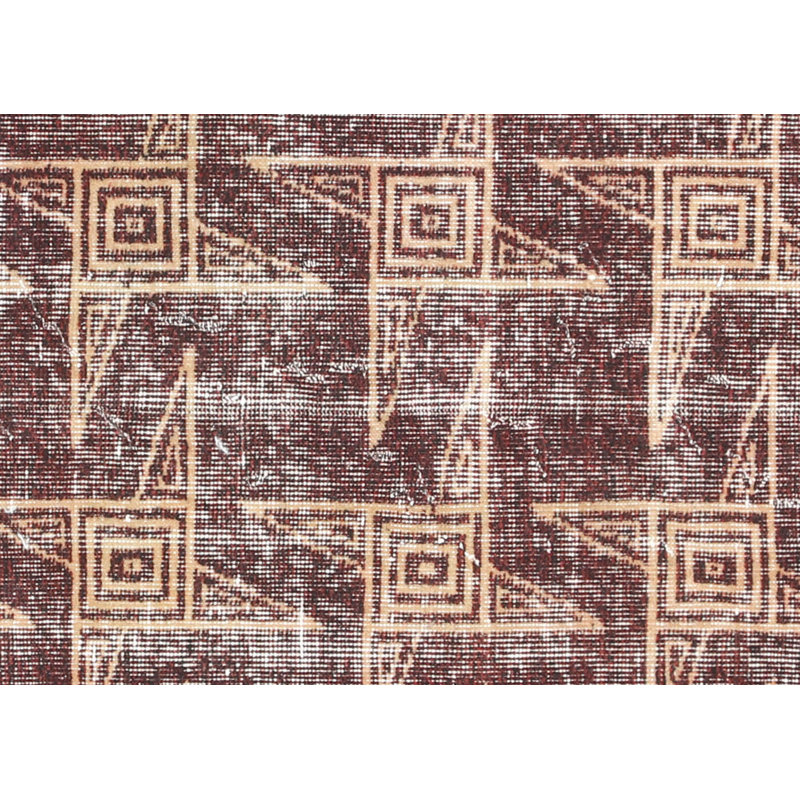 One-of-a-Kind 5'3" X 8'5" Area Rug