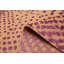Elysian Purple Rug 5'0" x 8'3"