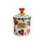 Love Canister-1286316388