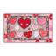 Tapis de Noël East Urban Home-1087577595