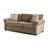 Ardmont Upholstered 86'' Sofa-989181003
