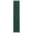 Rectangle Wall Plaque-2136132107