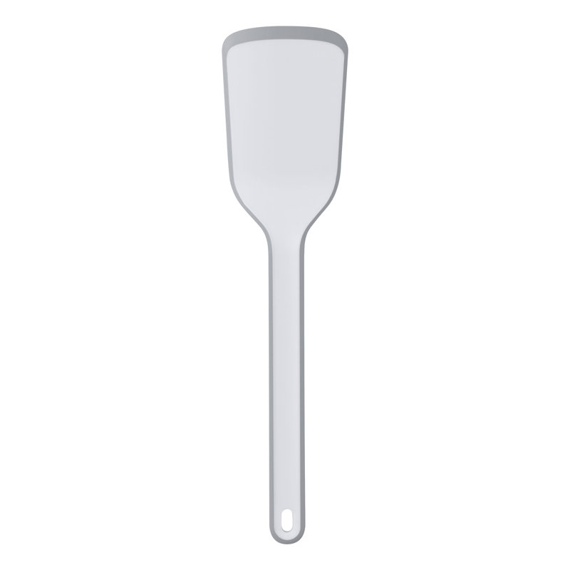 RIG-TIG By Stelton Spatula / Turner