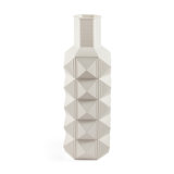 Charade Ceramic Table Vase