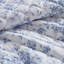 Ensemble de courtepointe 4 pièces Adele-129886153-129886156