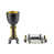 Gold/Black is out of stock