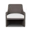 Blaire Outdoor Armchair-372161117