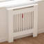 Abels Radiator Cover-1554064022-1554064023
