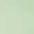 Apple Green