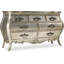 Sanctuary Seven Drawer Dresser