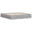 Normia Bed-1337447793-1337447796