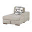 Canapé modulaire 5 pièces Modern-1856500886-1856500887