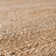 Hart Jute Rug