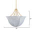 Aire Chandelier-1738313829