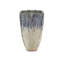 Sea Horizon Handmade Ceramic Table Vase-55676653