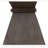 Diya 53" Dining Table