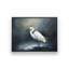«Watcher of the Night» par Heidi Kuntz, reproduction d'art-969417490-969417518-969417517
