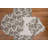 Amitai Blair Cotton Table Runner