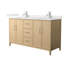 Elan 60'' W Vanity-1486768338-1486768339-1486768336