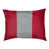 Red/Silver