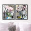 Fine Art Fashion Set-880563325-1003609752