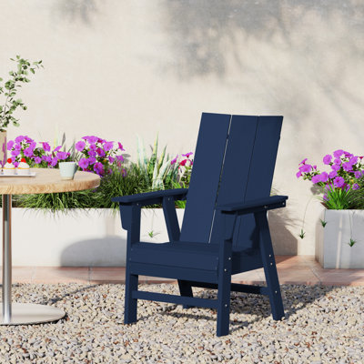 Laguna Premium All-Weather Outdoor Dining Armchair