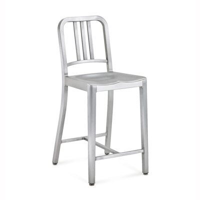 Bryson Counter Stool