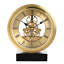 Anneliz Metal Wall Clock