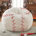 Baseball Teddy