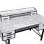 Bureau d'ordinateur Safea