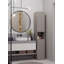 Robertina Linen Cabinet-234601534