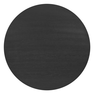 Emberly Round Dining Table