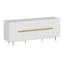 Minerva 75cm Sideboard-105726416