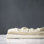 Izaro 100% Cotton Fitted Sheet