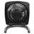 FIT Personal Air Circulator Fan