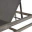 Coast Reclining Chaise Lounge-238125474