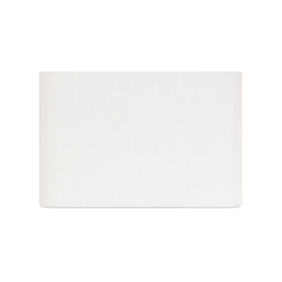 Square Lamp Shade