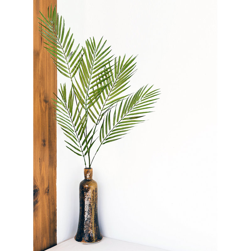 Palm Arrangement