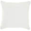  Housse de coussin carré et insert-1356615120