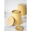 KitchenCraft Storage Canister Set