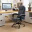 Fauteuil inclinable de massage-2000673501