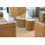 Table basse Carmela